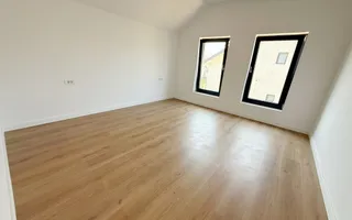Vila individuala P+1+Pod, 3 camere, curte spatioasa - Comuna Berceni - Poză 13