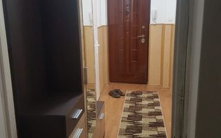 Garsoniera, 34 mp, Zona Gara Mare - Poză 5
