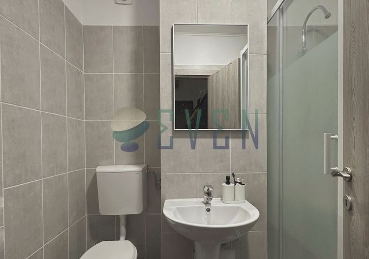 Garsonieră de vânzare – Metrou Lujerului, bloc anvelopat - Poză 3