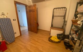 Casa Horodnic De Jos | 39 Ari | Complet Mobilată - Poză 16