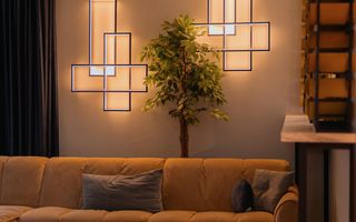 Apartament de lux cu 3 camere, 88 mp utili – zona Buna Ziua, Cluj-Napoca - Poză 5