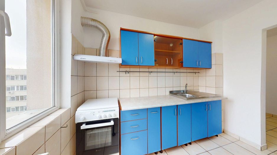 Apartament 3 camere Tei Sos Colentina - Poză 13