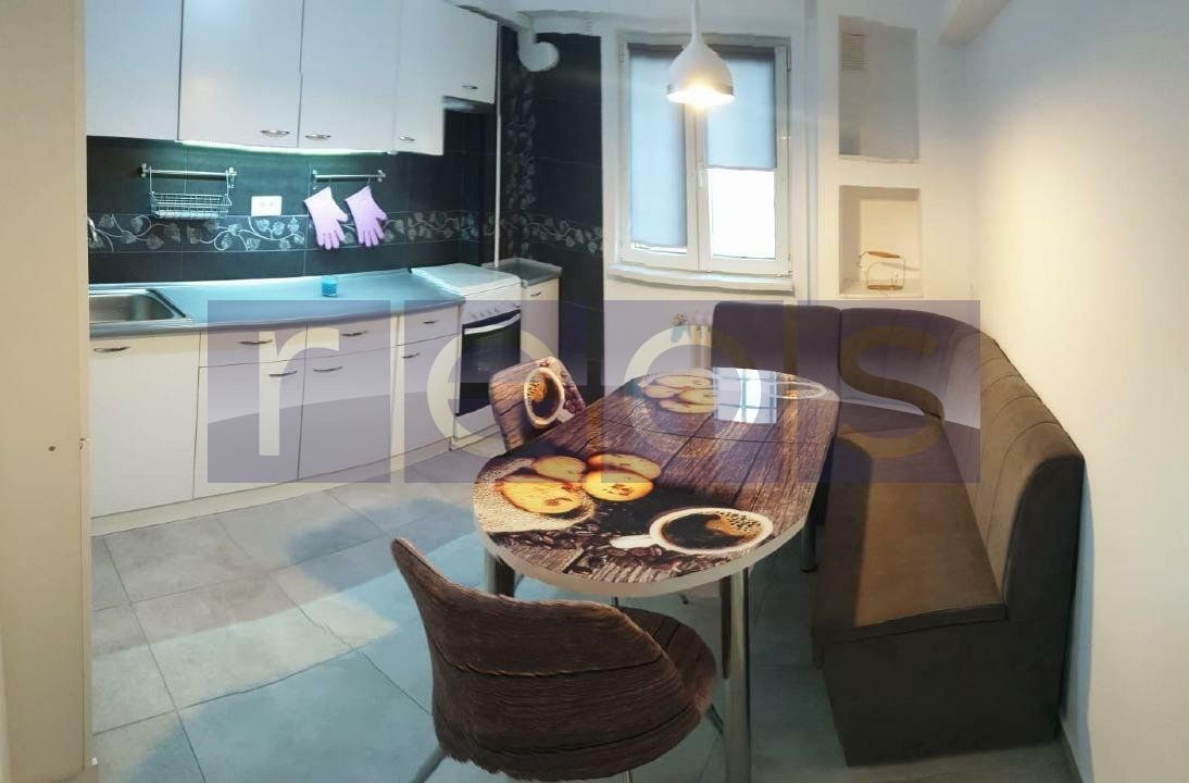Apartament 4 camere  complet renovat | Piata Romana - Poză 7