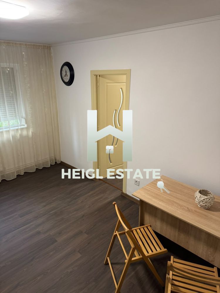 Apartament de vânzare – 42 mp – Parter – Zona Girocului - Poză 2