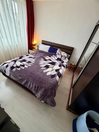 Apartament 2 camere de inchiriat - Poză 6