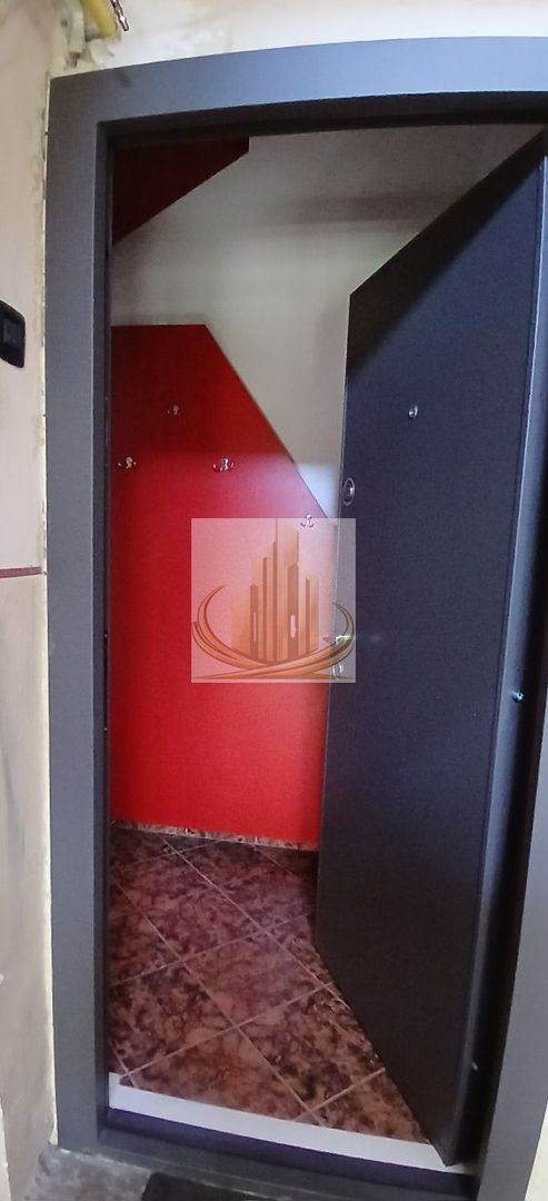 Apartament cu 1 camera 35mp Calea Aradului - Poză 8