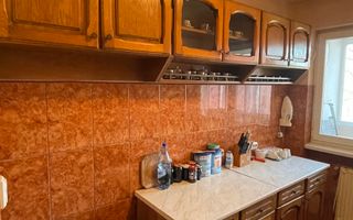 Apartament 2 camere | Etaj 2 | Zona Micro 14 CP2544418 - Poză 10