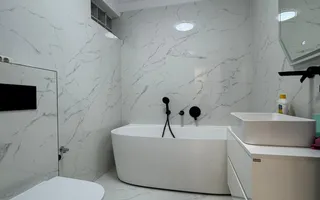 3 Camere|| Domenii - Bloc Boutique Nou - Poză 14