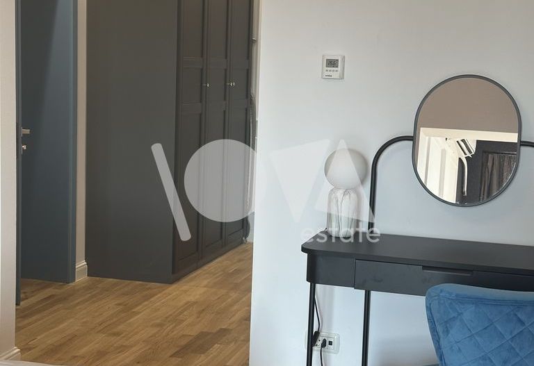 De vânzare: apartament 4 camere - Victoriei - renovat - centrala - Poză 12