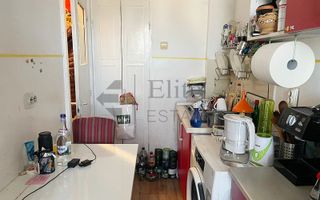Apartament 1 Camera Bld Decebal Oradea - Poză 4
