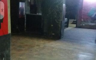 VANZARE SPATIU - PRETABIL CLUB | ZONA LIPSCANI - Poză 5