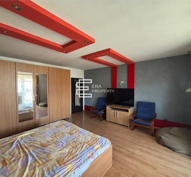 Casă tip duplex | 132,30 mp utili | 300 mp teren | garaj | Șelimbăr - Poză 5