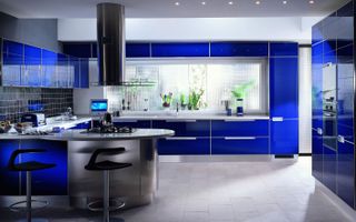 Apartament situat la etajul 1 intr-un bloc nou - Poză 4