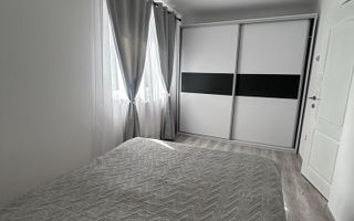 Apartament cu 2 camere, 35mp, Zona Dambu - Poză 3