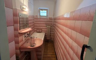 Apartament 2 camere | Ostroveni | Parter - Poză 4