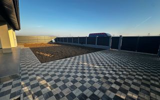 Casa Parter / Intabulata / Credit Avans 15% - Poză 6