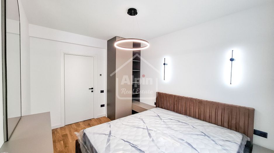 Apartament Finisaje Superioare I Central - Poză 10