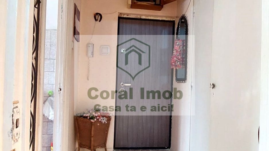 Vanzare apartament cu 3 camere Colentina, Kaufland. - Poză 12
