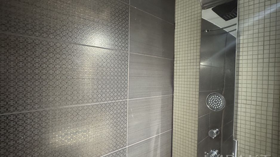 Apartament modern 3 camere zona manastur la prima închiriere - Poză 12