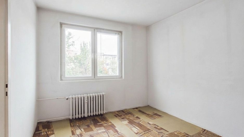 2 camere în Fortuna la preț de garsonieră - Poză 2