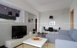 Apartament 2 camere de inchiriat - Poză 8