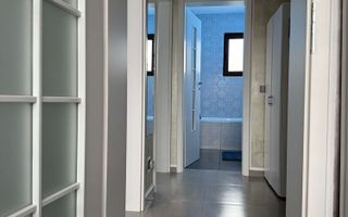 Apartament 2 camere decomandat, 61mp,  – Valea Adâncă (CUG – 5 Drumuri) - Poză 3