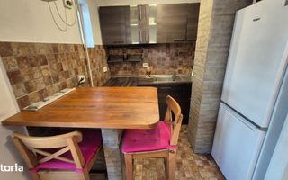 Închiriere apartament bd. Decebal - Poză 7