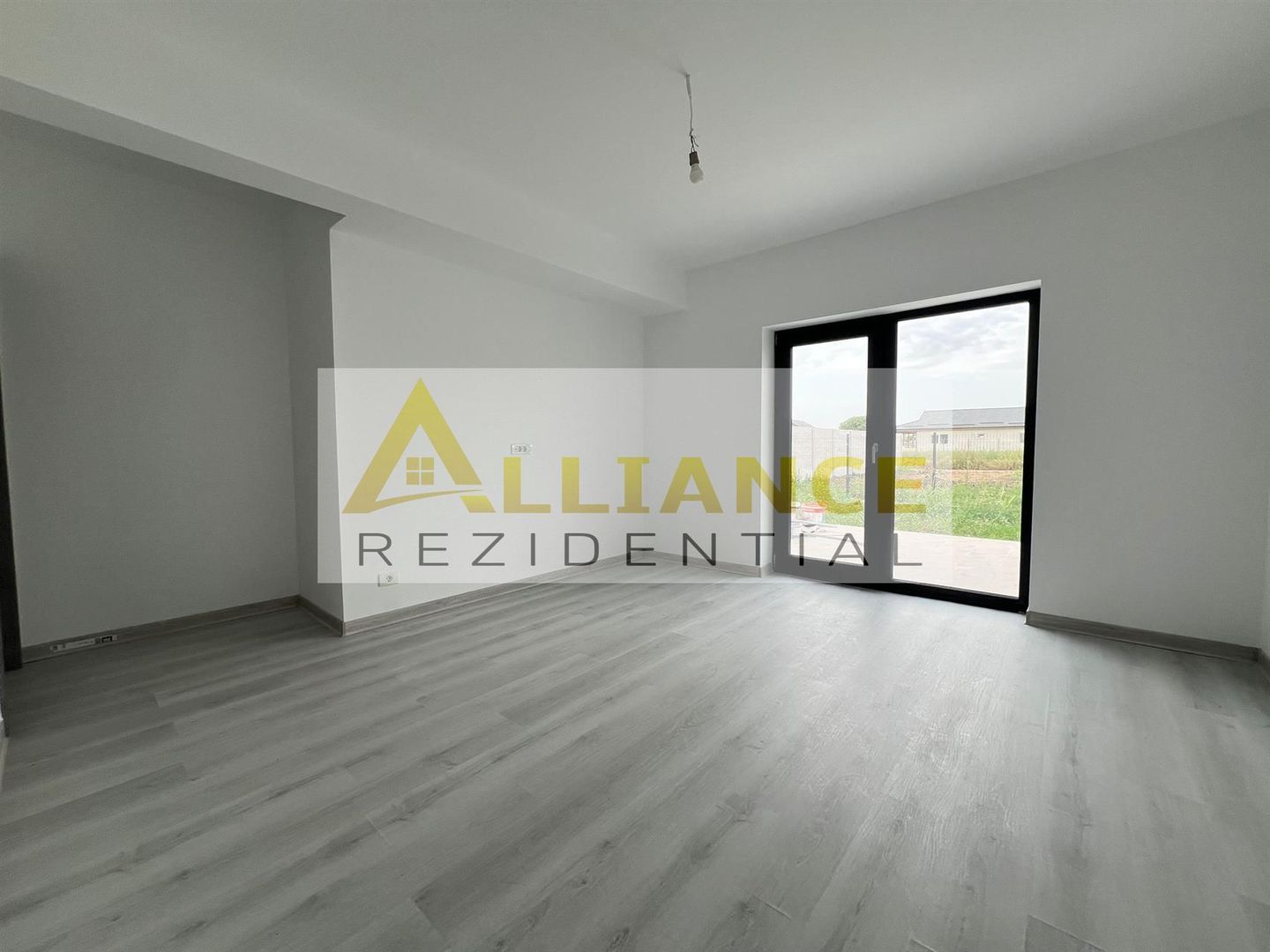 CASA PARTER-4 CAMERE-2 BAI-TEREN 416 MP - Poză 12
