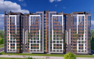 Vânzare apartament, 1 cameră, str. Ialoveni, Telecentru - Poză 6