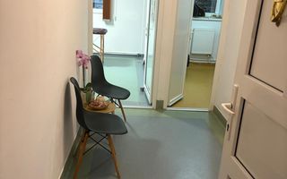 Apartament langa Parcul Central, ideal investitie sau Airbnb. - Poză 6