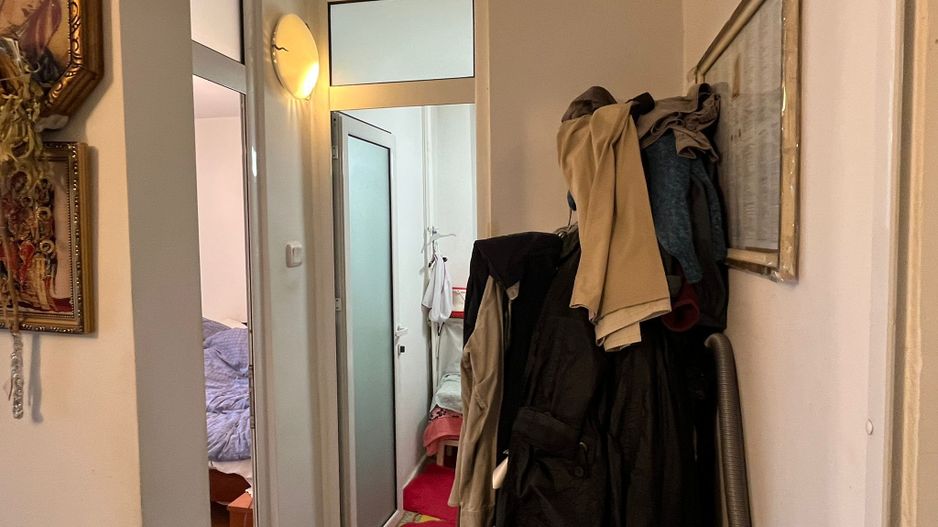 Apartament 4 camere Aviatiei | Crystal Palace - Poză 7
