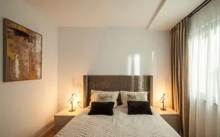 Apartament 3 camere - Poză 11