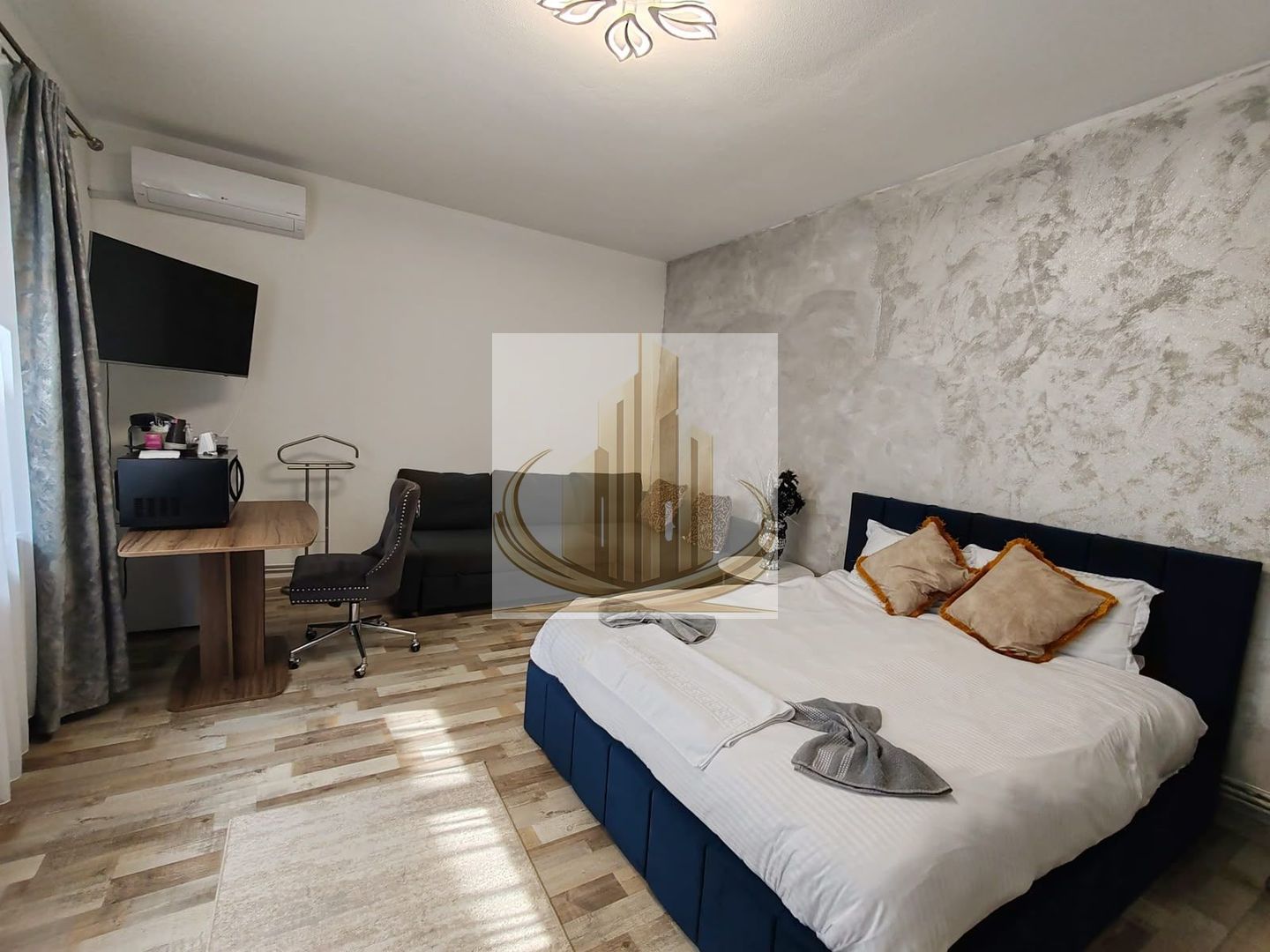 Casă cu 3 unități de cazare în regim hotelier – Zona Traian, Timișoara - Poză 19