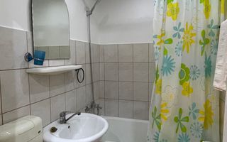 Garsoniera de vanzare | Zona Micro 17 - Poză 7