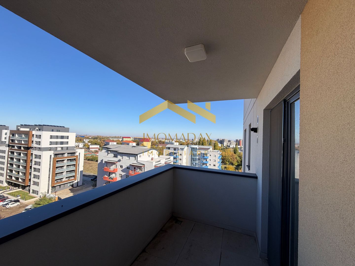 109 Corner-3 Camere-Etaj 1 - Poză 6