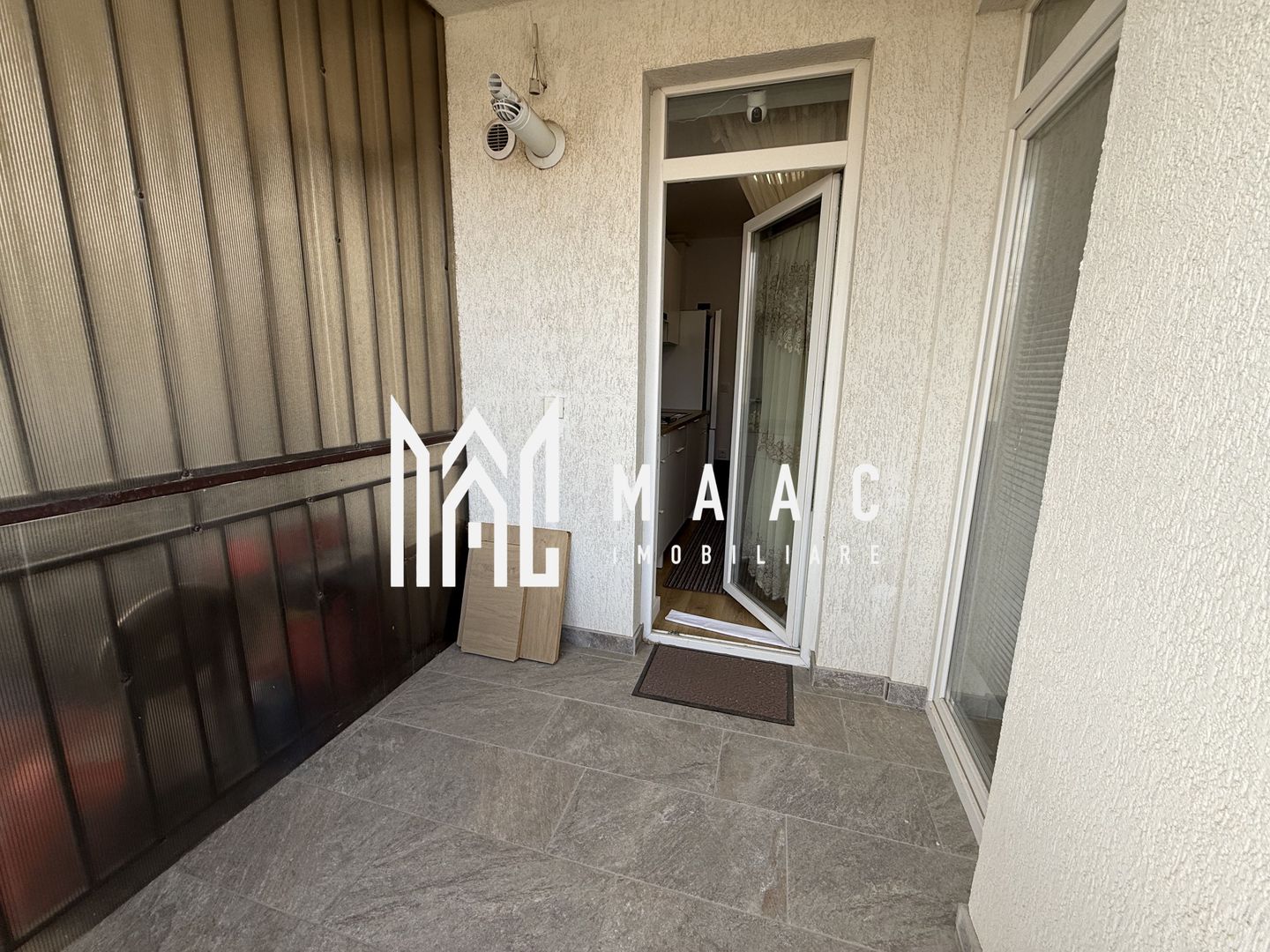 Garsonieră de vânzare | Sibiu, Est | 31 mp | parcare - Poză 9