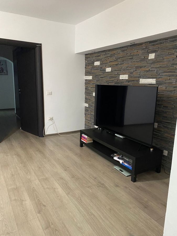 Apartament 4 camere de inchiriat, metrou Lujerului - Poză 8