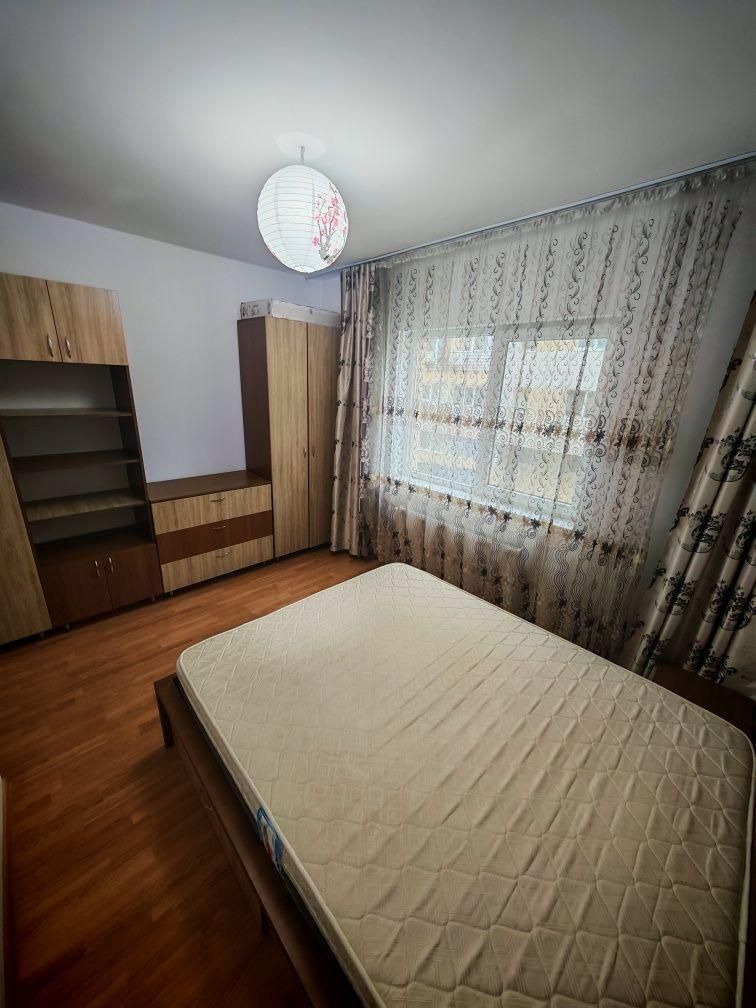 AP. 2 CAMERE SOLSTITIULUI, PET-FRIENDLY, LOC PARCARE, METROU 13 MINUTE - Poză 2