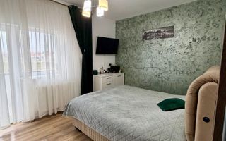 Apartament 3 camere | Decomandat | 66MPU | Tineretului - Poză 7