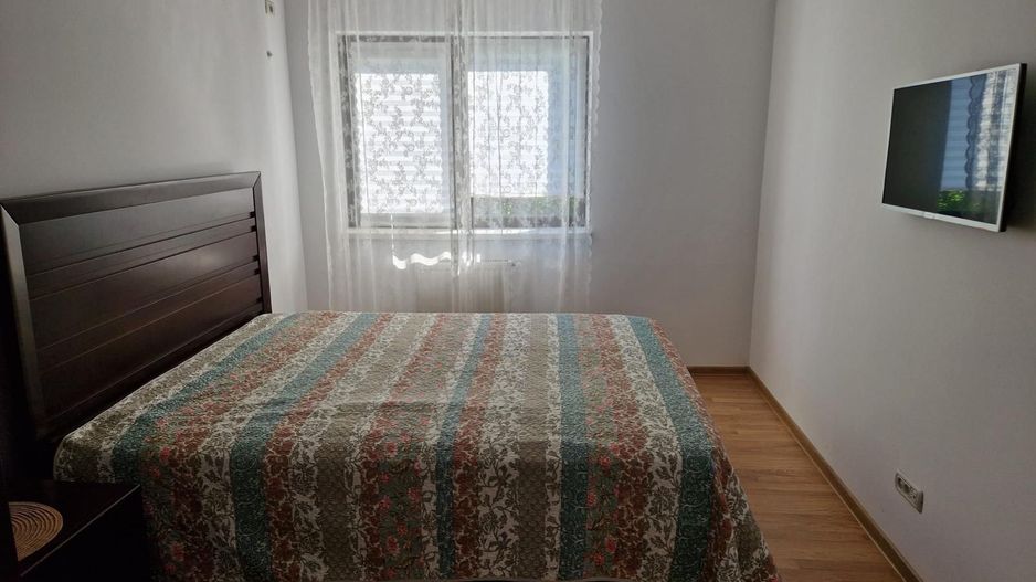 Apartament 2 camere Titan / Centrala proprie - Poză 3