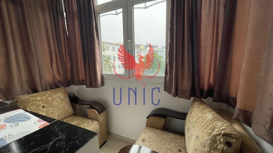 3 camere, et 3/4 -73.000 Eur - Cornitoiu - Poză 4