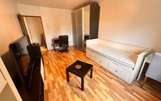 Garsonieră de închiriat – Doamna Ghica | Sector 2 - Poză 2