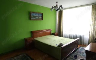 3 camere/La 2 minute de P-ta Marasti - Poză 5