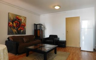 Fără comision - Apartament 2 camere lângă Teatrul Național - Poză 6
