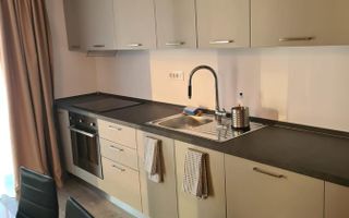 Vanzare 2 Camere Cloud 9 Residence 1 Loc Parcare - Poză 6