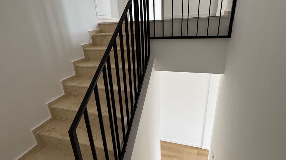 Individuale Tunari, Zona buna, acces rapid Pipera 0% comision - Poză 5