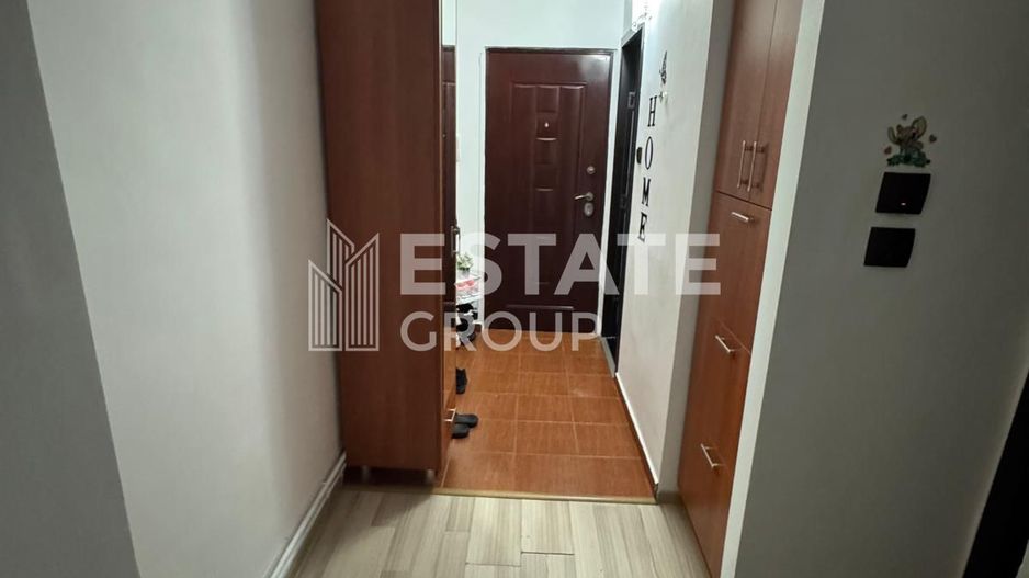 Soarelui, spatios, centrala termica - Poză 10