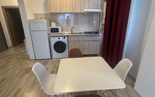 Apartament 3 camere | 90 mp | Summerland, Mamaia | Vedere la mare - Poză 3