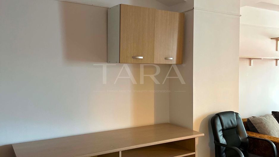 Apartament 2 camere-Iris - Poză 3