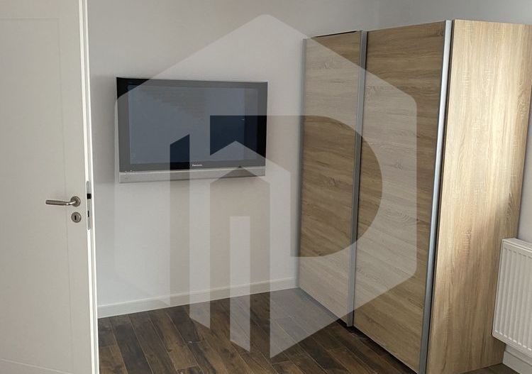 Apartament la casa | 2 Camere | Trei stejari | - Poză 3